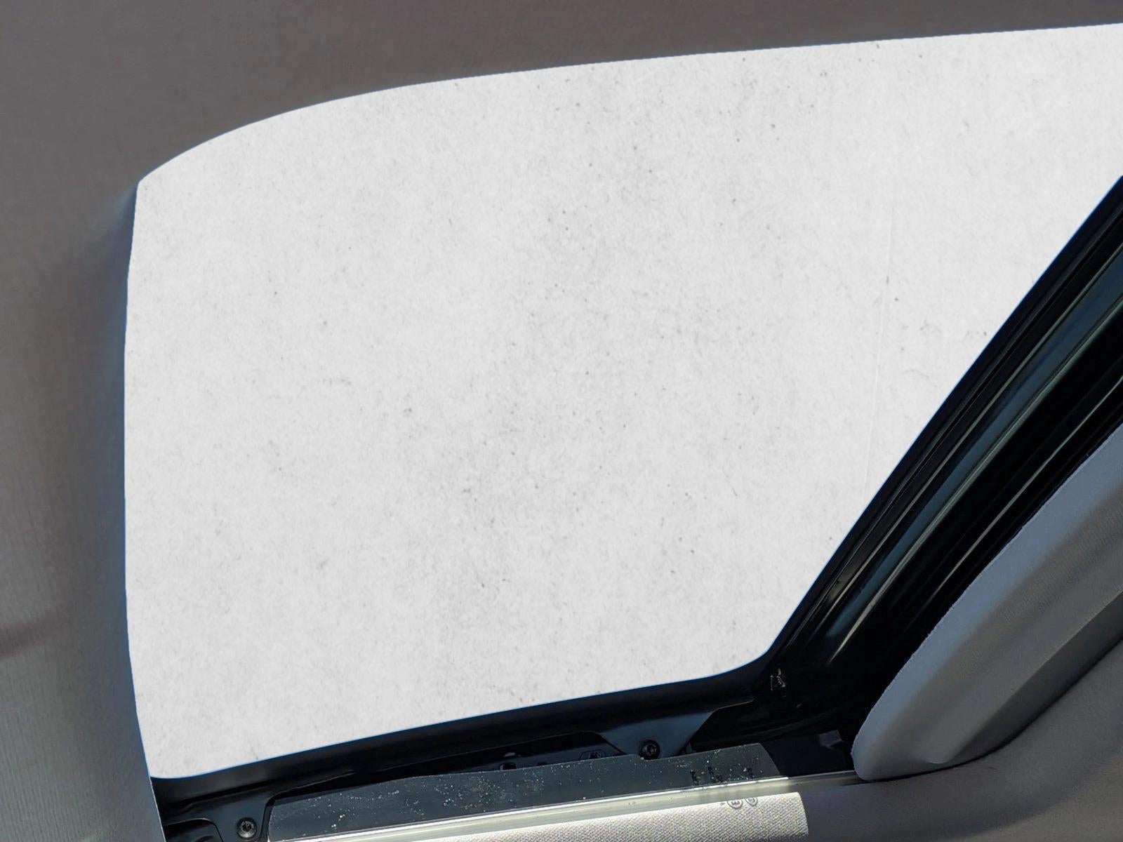 2022 Honda CR-V Hybrid Touring AWD