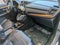 2022 Honda CR-V Hybrid Touring AWD