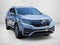 2022 Honda CR-V Hybrid Touring AWD