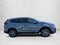 2022 Honda CR-V Hybrid Touring AWD