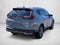 2022 Honda CR-V Hybrid Touring AWD