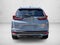 2022 Honda CR-V Hybrid Touring AWD