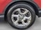2019 Honda CR-V EX 2WD