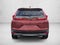 2019 Honda CR-V EX 2WD