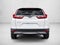 2019 Honda CR-V EX 2WD