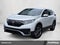 2021 Honda CR-V EX-L 2WD