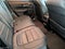 2021 Honda CR-V EX-L 2WD