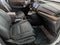 2021 Honda CR-V EX-L 2WD