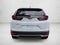 2021 Honda CR-V EX-L 2WD