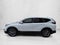 2021 Honda CR-V EX-L 2WD
