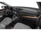 2021 Honda CR-V EX-L 2WD