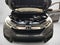 2019 Honda CR-V LX 2WD