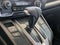 2017 Honda CR-V LX 2WD