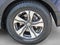 2017 Honda CR-V LX 2WD