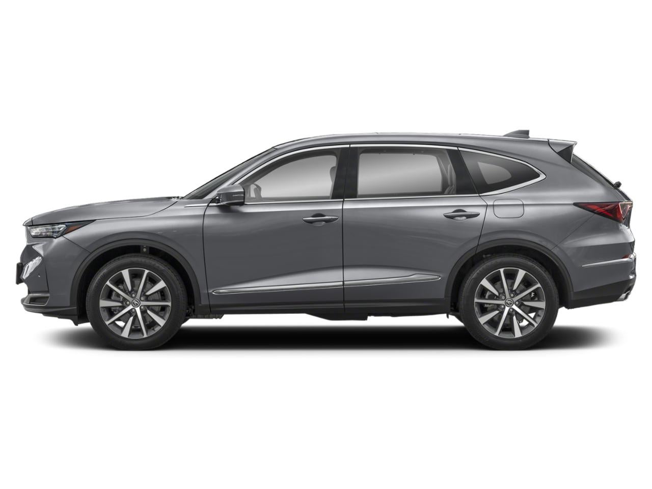 2025 Acura MDX FWD w/Technology Package