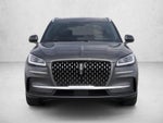 2023 Lincoln Corsair Reserve FWD