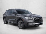 2023 Lincoln Corsair Reserve FWD