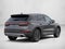 2023 Lincoln Corsair Reserve FWD