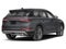 2023 Lincoln Corsair Reserve FWD