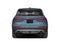 2023 Lincoln Corsair Reserve FWD