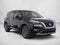 2023 Nissan Rogue FWD S