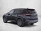 2023 Nissan Rogue FWD S