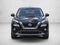 2023 Nissan Rogue AWD S