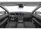 2025 Hyundai SANTA FE SE FWD