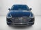 2022 Hyundai SONATA SE 2.5L *Ltd Avail*