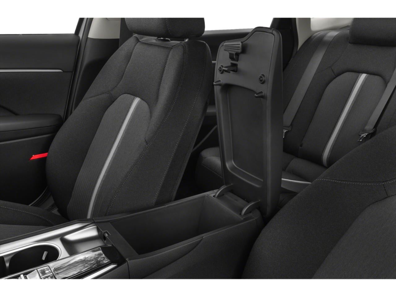 2022 Hyundai SONATA SE 2.5L *Ltd Avail*