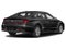 2022 Hyundai SONATA SE 2.5L *Ltd Avail*