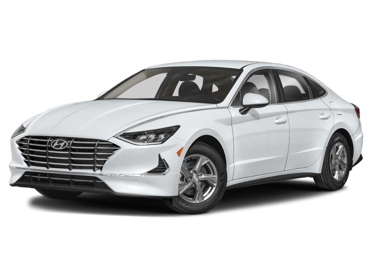 2022 Hyundai SONATA SE 2.5L *Ltd Avail*