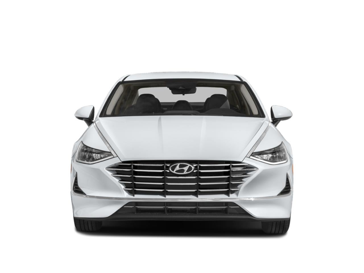 2022 Hyundai SONATA SE 2.5L *Ltd Avail*