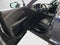 2024 Lexus TX 350 Premium FWD