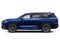2024 Lexus TX 350 Premium FWD