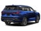 2024 Lexus TX 350 Premium FWD