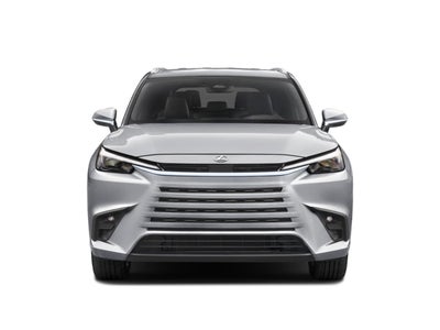 2024 Lexus TX 350 Premium FWD
