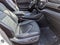 2022 Toyota Highlander XLE FWD (Natl)