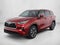 2023 Toyota Highlander XLE FWD (Natl)