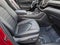 2023 Toyota Highlander XLE FWD (Natl)