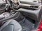 2023 Toyota Highlander XLE FWD (Natl)