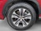 2023 Toyota Highlander XLE FWD (Natl)