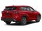 2023 Toyota Highlander XLE FWD (Natl)