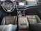 2019 Toyota Highlander Limited V6 FWD (GS)