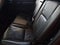 2019 Toyota Highlander Limited V6 FWD (GS)