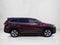 2019 Toyota Highlander Limited V6 FWD (GS)