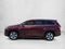 2019 Toyota Highlander Limited V6 FWD (GS)