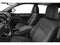 2019 Toyota Highlander Limited V6 FWD (GS)