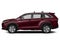 2019 Toyota Highlander Limited V6 FWD (GS)