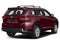 2019 Toyota Highlander Limited V6 FWD (GS)